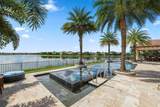 9005 Vista Way - Photo 77