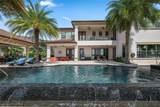 9005 Vista Way - Photo 78