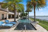 9005 Vista Way - Photo 79