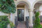 9005 Vista Way - Photo 8