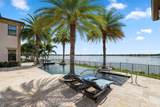 9005 Vista Way - Photo 80