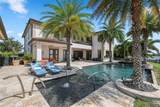 9005 Vista Way - Photo 81