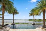 9005 Vista Way - Photo 82
