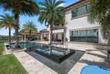 9005 Vista Way - Photo 83