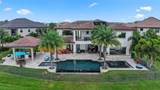 9005 Vista Way - Photo 84