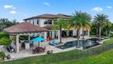 9005 Vista Way - Photo 85