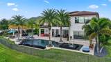 9005 Vista Way - Photo 87