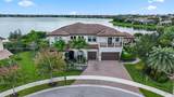 9005 Vista Way - Photo 88