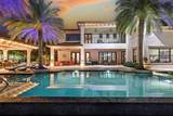 9005 Vista Way - Photo 89