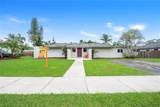 435 18th St - Photo 1