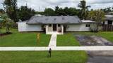 435 18th St - Photo 26