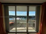 5151 Collins Ave - Photo 12