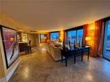5151 Collins Ave - Photo 13