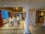 5151 Collins Ave - Photo 14