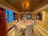 5151 Collins Ave - Photo 15