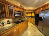 5151 Collins Ave - Photo 16