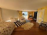 5151 Collins Ave - Photo 28
