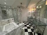 5151 Collins Ave - Photo 29