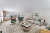 9720 189th St - Photo 2