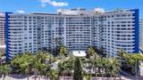 5151 Collins Ave - Photo 1
