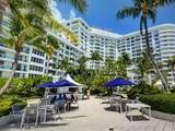 5151 Collins Ave - Photo 2