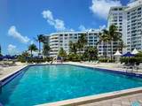 5151 Collins Ave - Photo 3