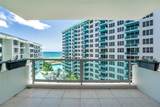 5151 Collins Ave - Photo 5