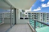 5151 Collins Ave - Photo 6