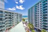 5151 Collins Ave - Photo 7