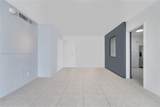 5151 Collins Ave - Photo 8