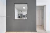 5151 Collins Ave - Photo 9