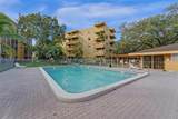 4111 Stirling Rd - Photo 47