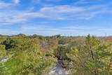 4111 Stirling Rd - Photo 48