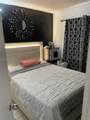 19316 46th Ave - Photo 10