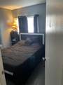 19316 46th Ave - Photo 11