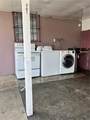 19316 46th Ave - Photo 12