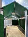 19316 46th Ave - Photo 13