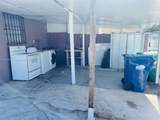 19316 46th Ave - Photo 15