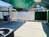 19316 46th Ave - Photo 16