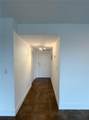2451 Brickell Ave - Photo 5