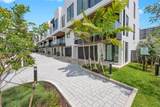 3222 7th St - Photo 2