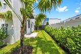 3222 7th St - Photo 4
