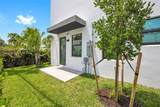 3222 7th St - Photo 5