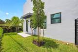 3222 7th St - Photo 6