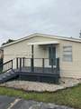 35250 177th Ct 182 - Photo 1