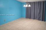 35250 177th Ct 182 - Photo 16