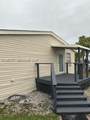 35250 177th Ct 182 - Photo 2