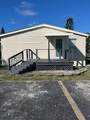 35250 177th Ct 182 - Photo 3