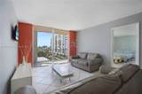 7921 Byron Ave - Photo 1