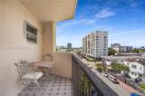 7921 Byron Ave - Photo 10